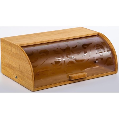 Bakery Olaff, 39x25x14 cm