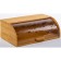 Bakery Olaff, 39x25x14 cm
