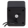 Halls OK-331 2.0 Black 6W