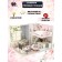 Interior designer Hobby Day Minihouse "Pink Scande", Rumbox