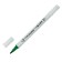 Set of markers 12 colors, bilateral, cystic and beveled tips