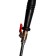 Sprayer gasoline Champion PS227, 0.82 hp, 16 l, 5 l/min, 7500 rpm
