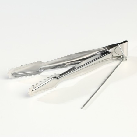 Gift set of accessories for hookah No. 1 "Kaifui"-2