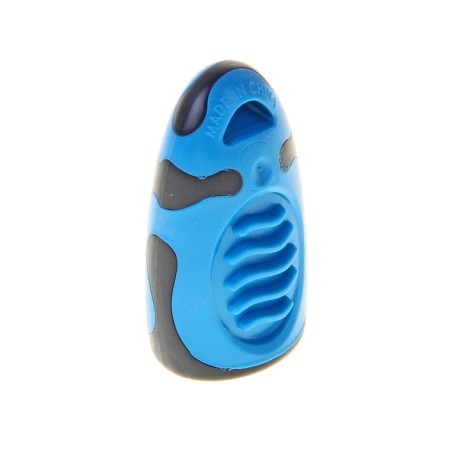 Zapochilka 1 hole Maped elements, mix-1