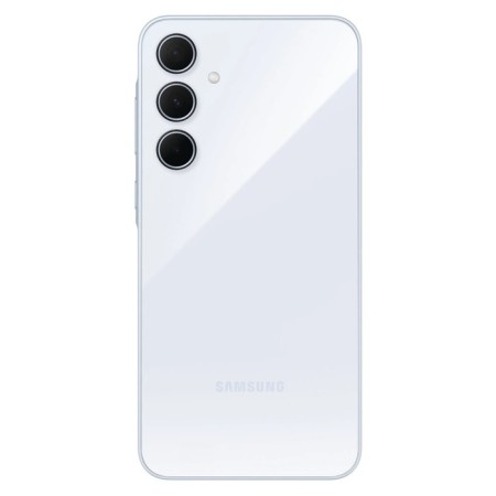 Samsung A356 Galaxy A35 8/256GB L.Blue* smartphone-2
