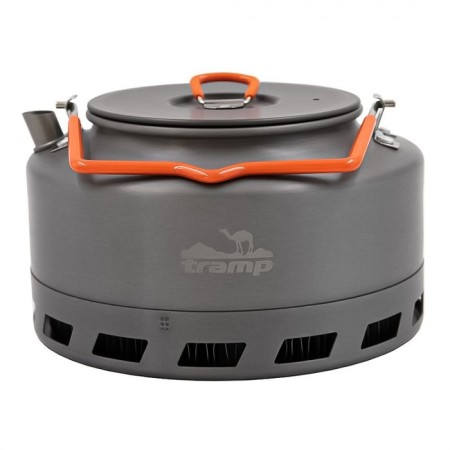 TRAMP Firebird teapot 1.6 liter thermal exchanger-1