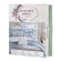 Bed linen 1.5 joint venture Mary, size 150x215 cm, 145x210 cm, 50x70 cm - 2 pcs