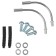 Saiguan CB-112, V-Brake brake, 110 mm