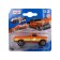 MASTO DIE-CAST Fresh Metal, 1:64, mix