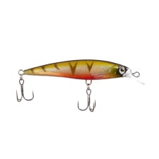 Namazu Anger wobbler, 7.5 cm, 6 g, mine, floating (0.5-1.5 m), color 17