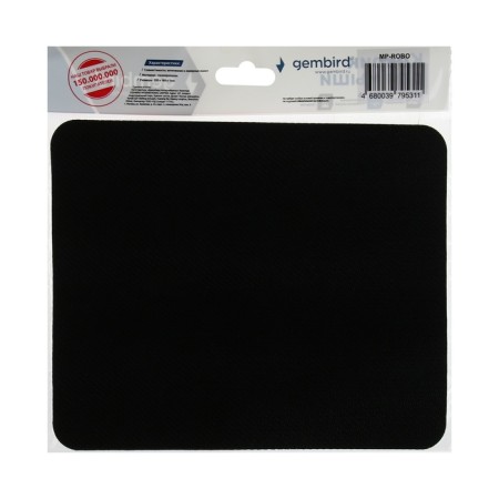 Gembird Mp-Robo, 220x180x1 mm mouse, "robots"-4