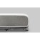 Projector EPSON EH-TW5825 3LCD 2700LM (1920x1080) 70000: 1 lamp resource: 4500 hours 1xusb Typeb 107038