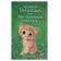 Vynushka kitten, or how to learn to help. Issue 39. Webb H.