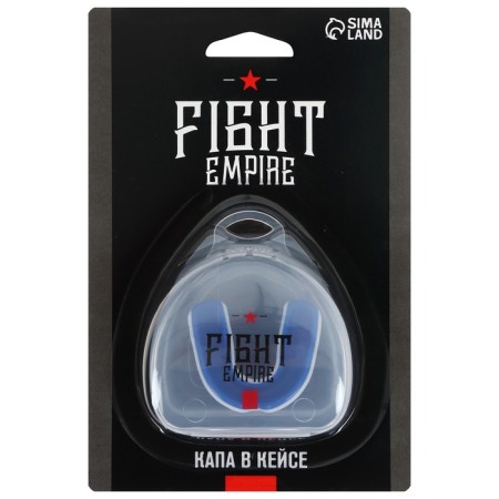 Kapa Boxing Children's Fight Empire, Mix color-8