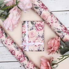 Package paper, craft 