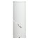 Lamp OL18 WH MR16/GU10, white 1x50W 6x6x15.3 cm