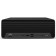PC HP 400 G9 SFF i5 12500 (3) 8GB SSD256GB UHDG 770 DVDRW Windows 11 Professional 64 GBITETH 10045