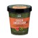Skrab-deoks Coffee Coffee for the body of the Only Bio Anti-cellulite effect, 230 ml