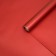 Matte film, basic colors, red, 57cm*10m