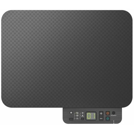 MFP, laz h/b Print KyoCera Ma2001W, 600 x 600 DPI, A4, WIFI, black-2