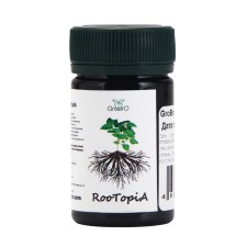 Удобрение для гидропоники "GroBro" RooTopiA, 50мл