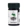 Fertilizer for hydroponics "Grobro" Rootopia, 50ml