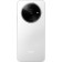 Smartphone Xiaomi Redmi A3X, 6.71 ", 3GB, 64GB, 8 MP, 0.08 MP, 2 SIM, 5000 mAh, white
