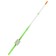 Lavsannaya Salmo Whitefish 2, 8 cm, test 0.30-1.5 g