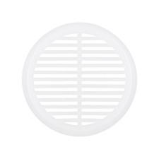 Ventilation ERA 05DP 1/4;