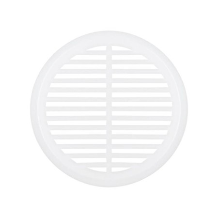 Ventilation ERA 05DP 1/4;