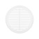 Ventilation ERA 05DP 1/4;