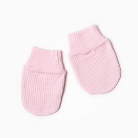 Kit for children, pink color, height 62 cm-14