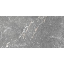 Founding tile Capella GT Gray, GT99VG 50x25