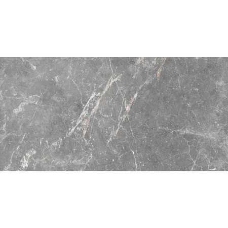 Founding tile Capella GT Gray, GT99VG 50x25