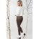 Female trousers, size 52