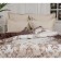 Bed linen euro, size 240x250 cm, 200x220 cm, 50x70 cm - 2 pcs, 70x70 cm - 2 pcs