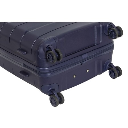 Supra STS-2004, M, purple suitcase-11