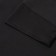 T -shirt Children's Minaku: Basic Line Kids Black Color, Height 128
