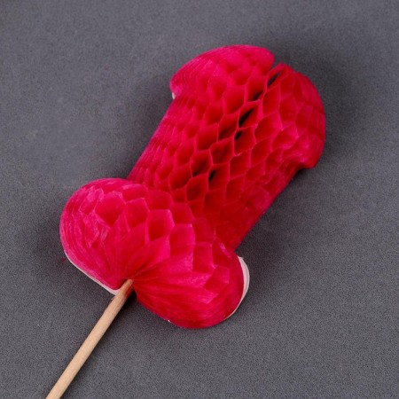 Skewers 18+, in the set 6 pcs.-1