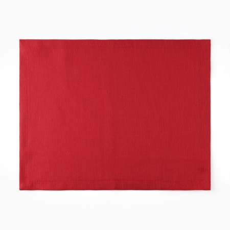 Ethel Pink 30x40 cm napkin, 100% linen 170 g/m2-5