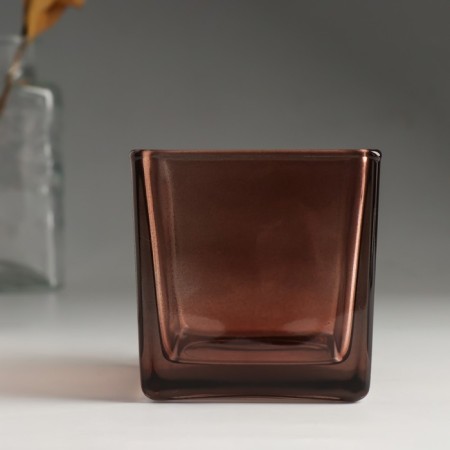 Summary "Solomakh-1 Bernardi-2" 8x8cm, 250ml-2