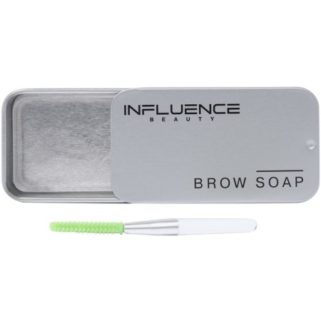 Influence Beauty Brow Robot, 10 g of