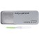 Influence Beauty Brow Robot, 10 g of