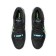 Sneakers Volleyball Men's ASICS SKY ELITE MT 1051A065 005, size 9.5 US