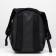 Backpack for carrying animals "Leopard", with a viewing window, 32 x 22 x 43 cm