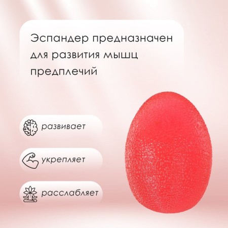 Aspander ONLYTOP, MIX color-1