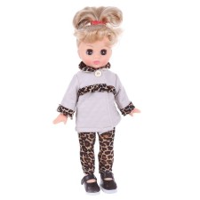 Elia 16 doll, 30.5 cm