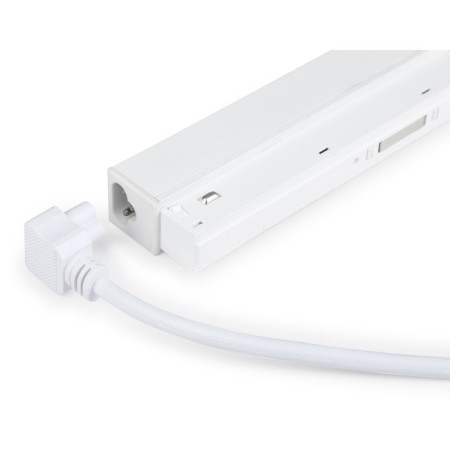 Ambrella power supply with a power supply for the Magnetic GL3652 WH White IP20 200W 48V tire-2