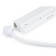 Ambrella power supply with a power supply for the Magnetic GL3652 WH White IP20 200W 48V tire