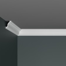 Ceiling base M-50 50x50x2000mm